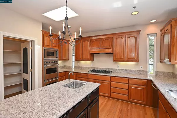 Pleasanton, CA 94566,2514 Pomino Way