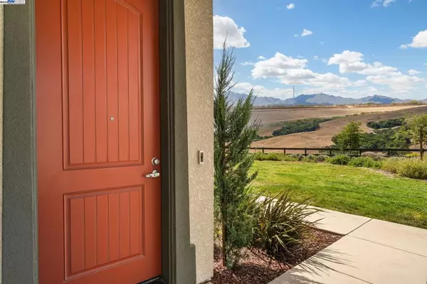 San Ramon, CA 94583,61109 Via Vicenza