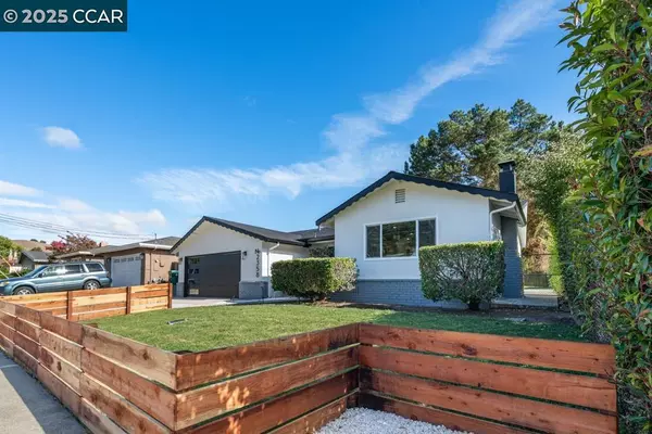 Pinole, CA 94564,2358 Wright Ave