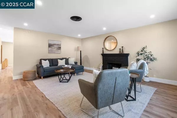 Pinole, CA 94564,2358 Wright Ave
