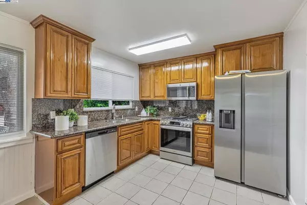 Dublin, CA 94568,7600 Ironwood Dr