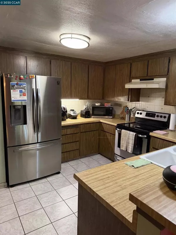 Richmond, CA 94801-3036,278 6th St