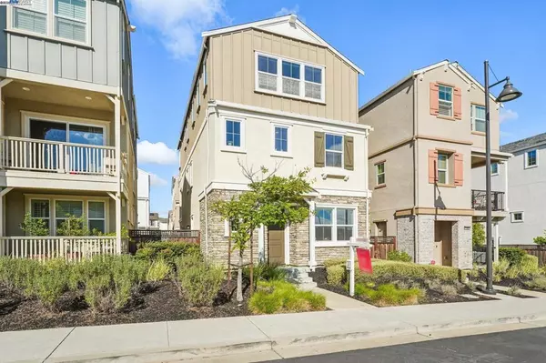 Dublin, CA 94568,7213 Calistoga Ln