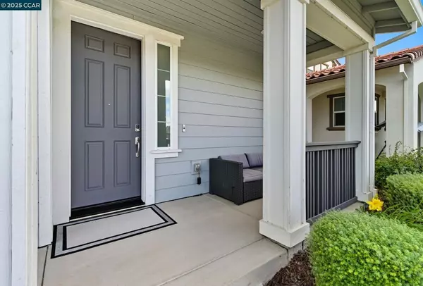 Mountain House, CA 95391,320 E Angelina Ave