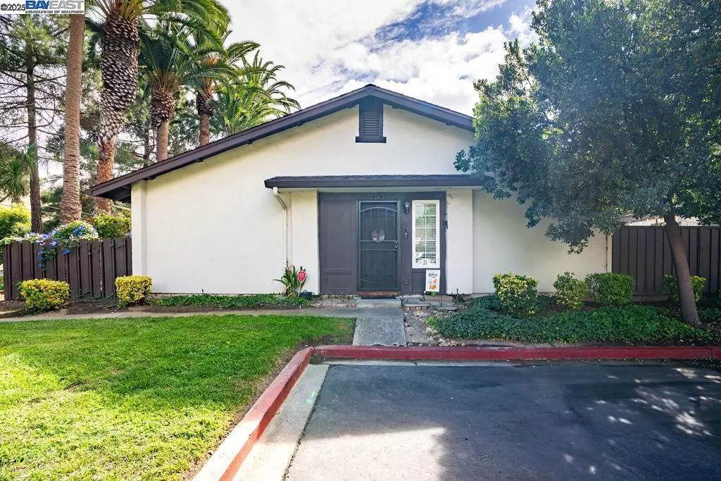 Fremont, CA 94536,278 Junipero Cmn