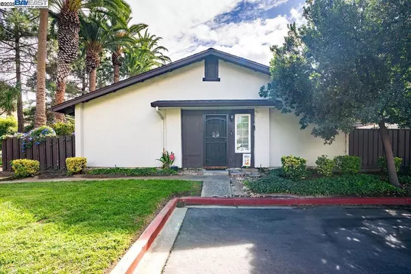 278 Junipero Cmn,  Fremont,  CA 94536