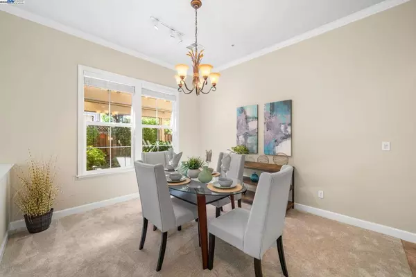 Pleasanton, CA 94566,444 Cabonia Ct