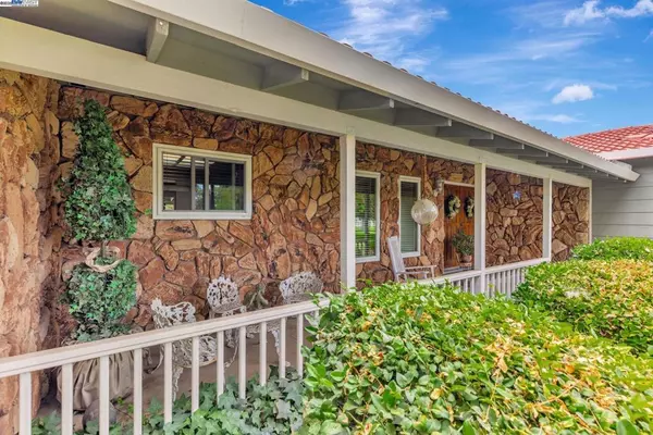 Tracy, CA 95377,25999 Carbona Ct