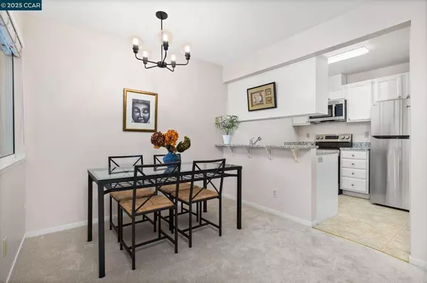 Concord, CA 94521,5425 Concord Blvd #F4