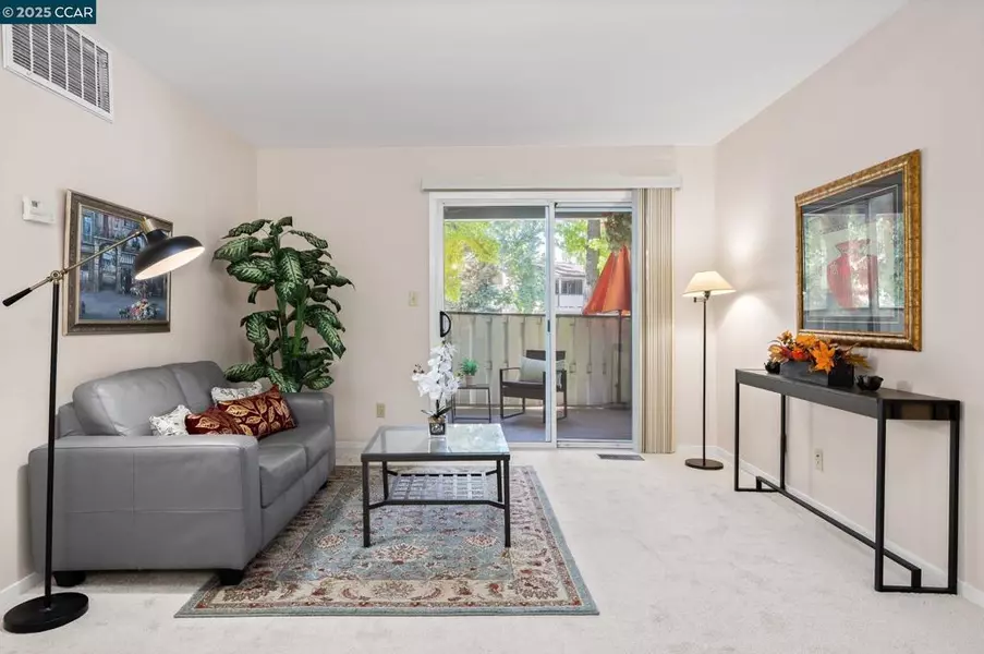 5425 Concord Blvd #F4, Concord, CA 94521