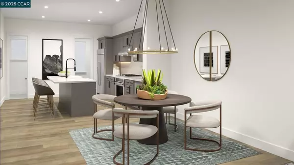 Sunnyvale, CA 94086,301 Stone Pine Terrace #6