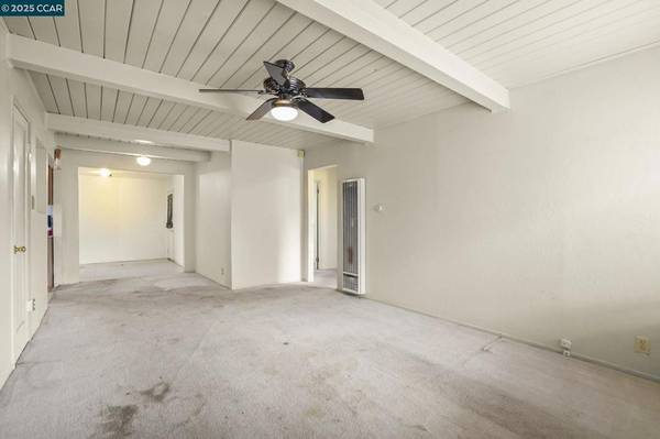 Richmond, CA 94806,717 Payne Ct