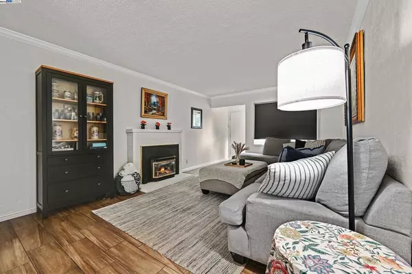 Hayward, CA 94541,17779 Rainier Ave