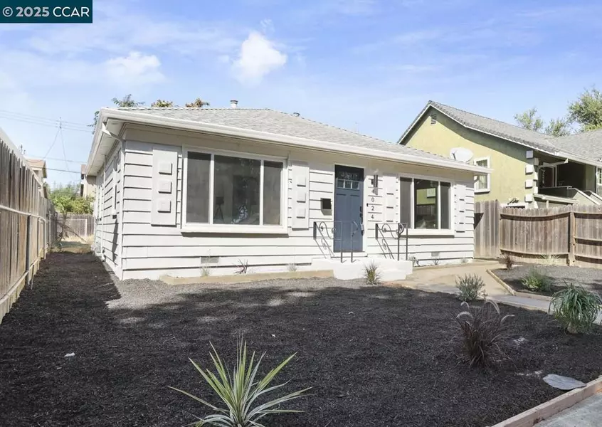 4024 39th St, Sacramento, CA 95820