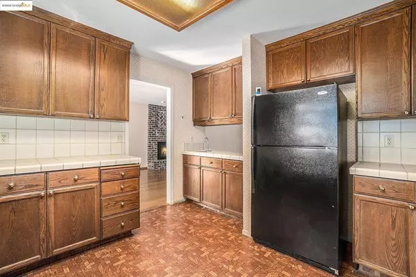 Antioch, CA 94509,3523 Tabora Drive