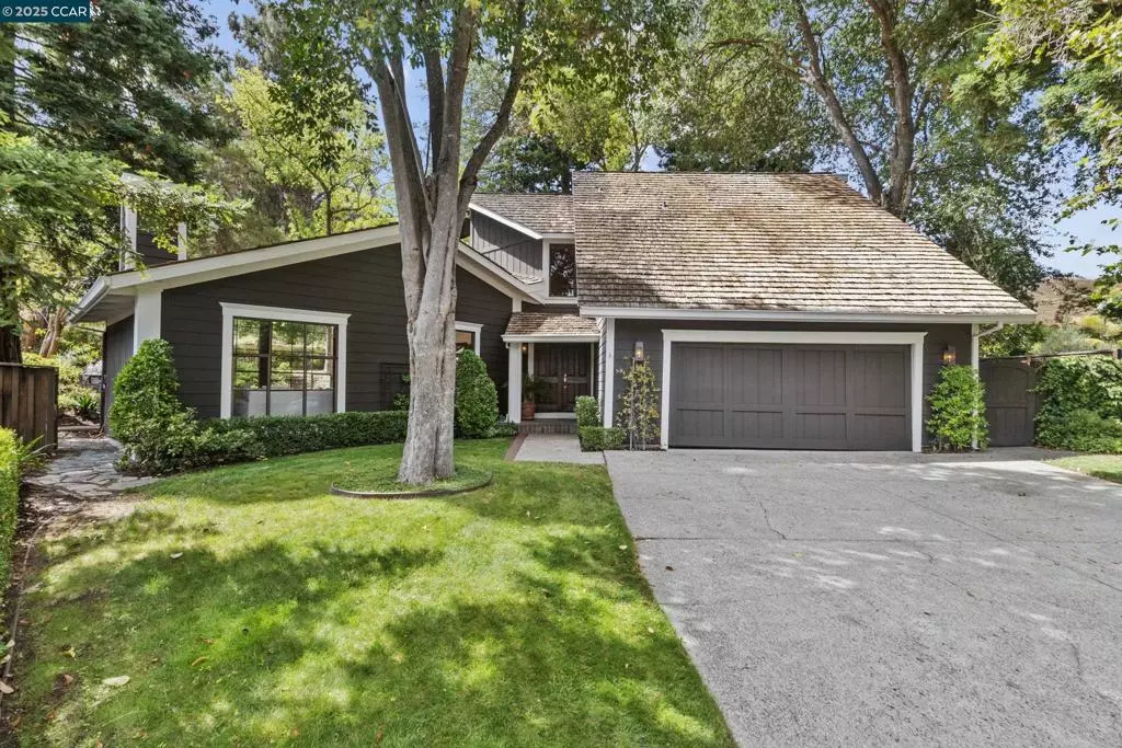 Danville, CA 94526,66 Ambleside Ct