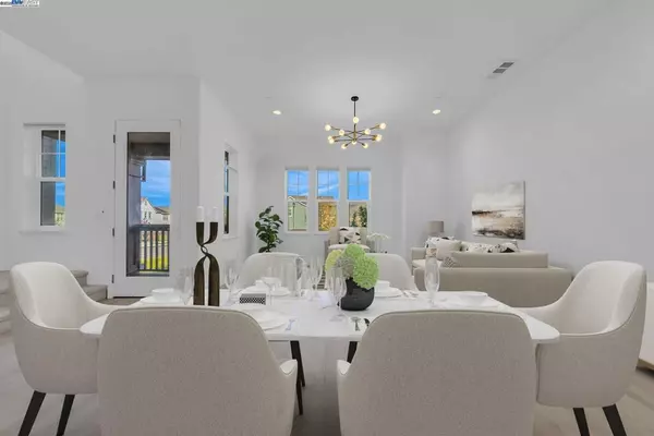 Dublin, CA 94568,4287 Loyalton Rd