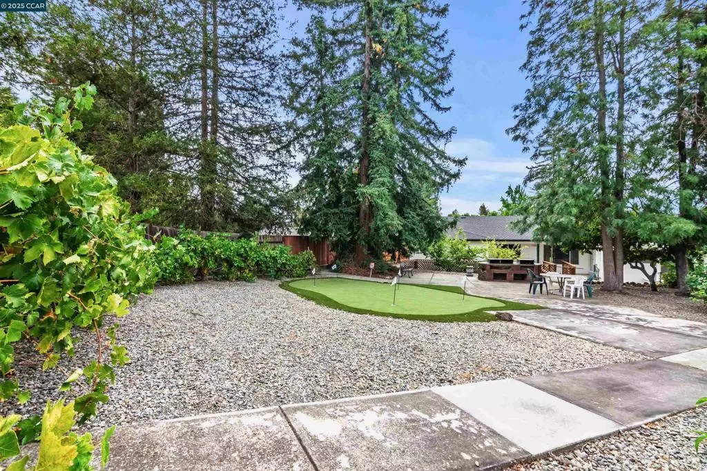 Pleasanton, CA 94566,540 Hamilton Way
