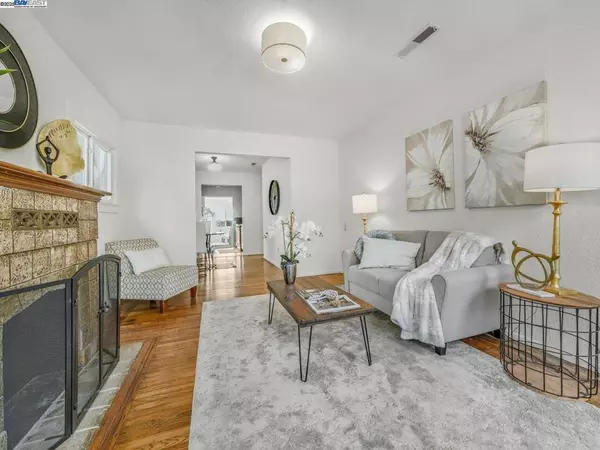 Albany, CA 94706,812 Washington Avenue