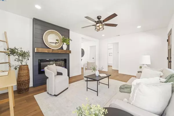 Antioch, CA 94509,54 E 13Th St