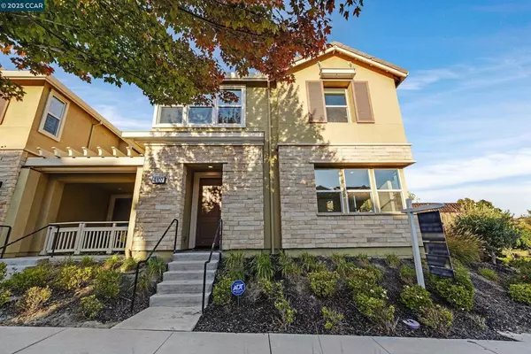 Dublin, CA 94568,4107 Wallis Ranch Dr