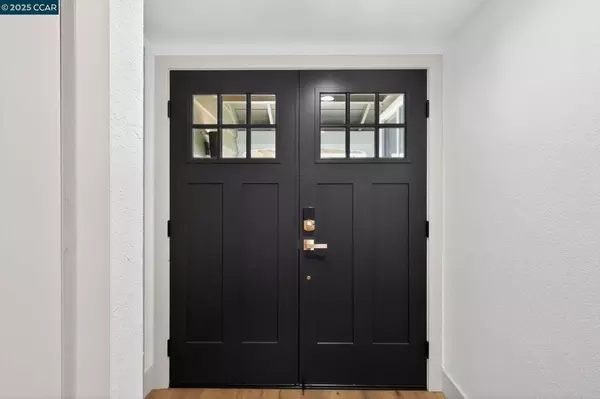 San Jose, CA 95124,1729 Foxworthy Avenue