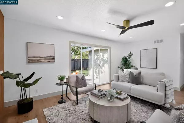 San Jose, CA 95124,1729 Foxworthy Avenue