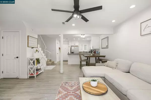 Danville, CA 94526,394 Ilo Lane #303