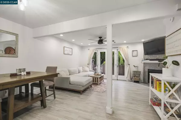 Danville, CA 94526,394 Ilo Lane #303