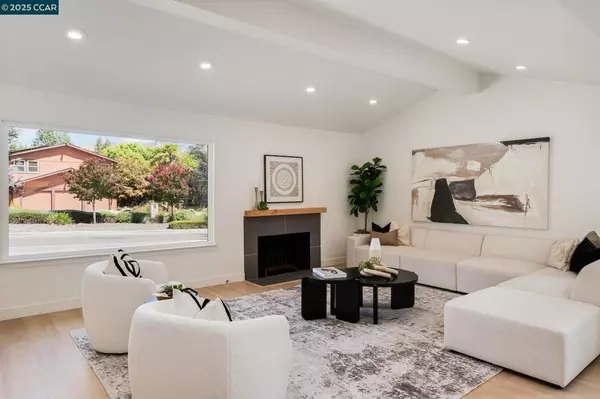 Danville, CA 94526,882 El Cerro