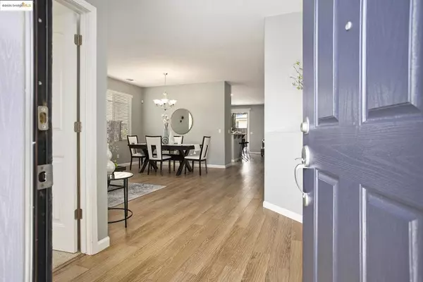 Bay Point, CA 94565,3005 Rancho Bernado Dr