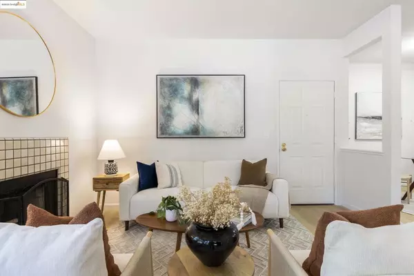 Richmond, CA 94806,3675 West Ct