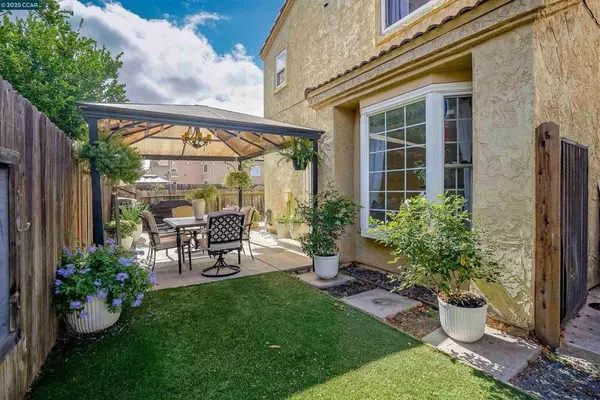 Pittsburg, CA 94565,1031 Burnham