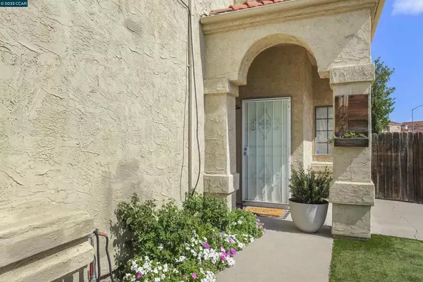 Pittsburg, CA 94565,1031 Burnham