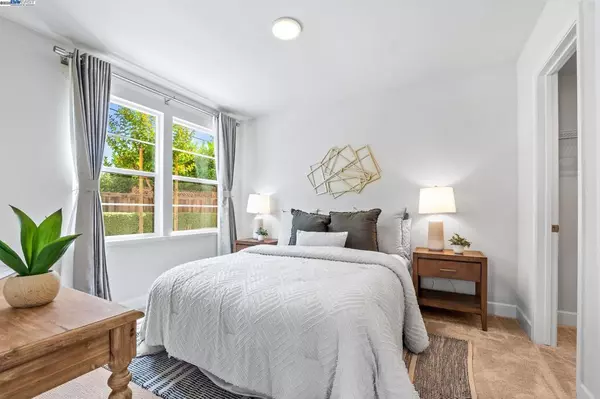 Fremont, CA 94536,37502 Zephyr Ter