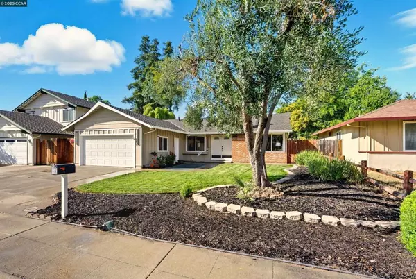 Livermore, CA 94551,820 Sunset Dr