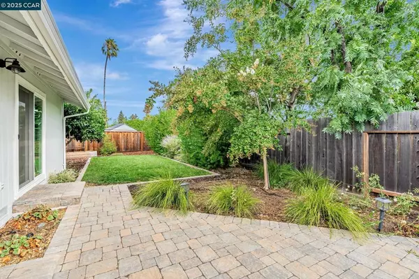 Concord, CA 94521,4871 Thiessen Ct