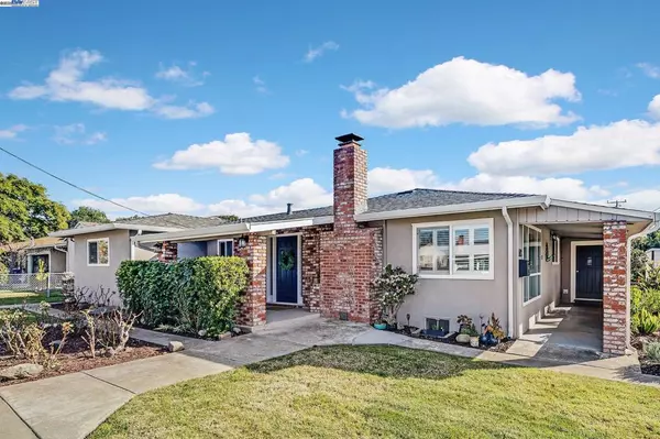 36304 Magellan Dr, Fremont, CA 94536
