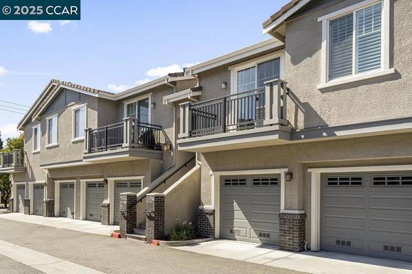 Danville, CA 94526,3404 Fostoria Way #224