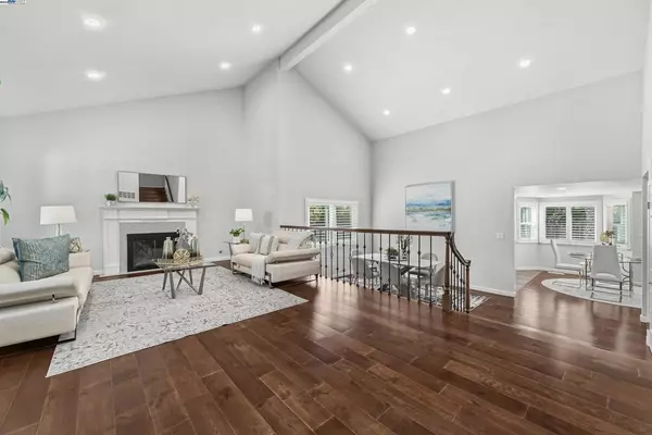 Fremont, CA 94555,3355 Winter Wren Pl