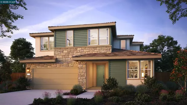 2050 Gravel Bar Way, Sacramento, CA 95832-0000