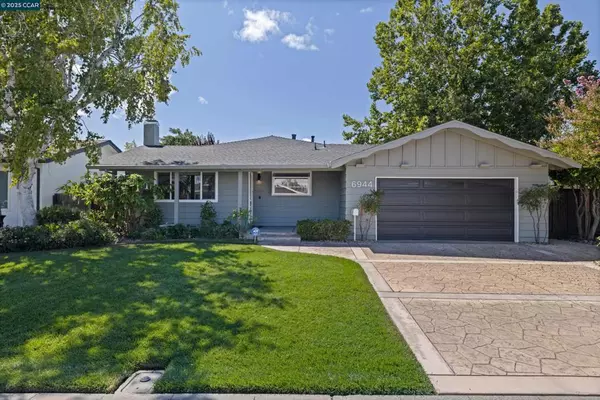 Dublin, CA 94568,6944 Cedar Ln