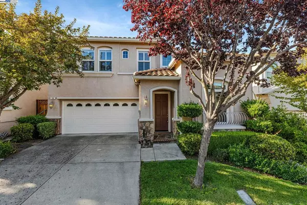 San Ramon, CA 94583-9120,14 Poppy Hills