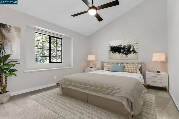 San Ramon, CA 94582,236 Canyon Woods Way #B