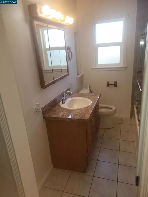 Concord, CA 94519,3166 Salvio St