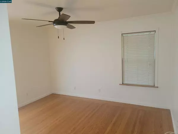 Concord, CA 94519,3166 Salvio St