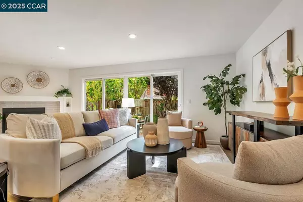 Moraga, CA 94556,47 Miramonte Dr