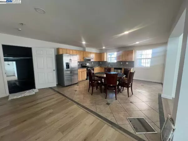 Richmond, CA 94801,505 Nevin Ave