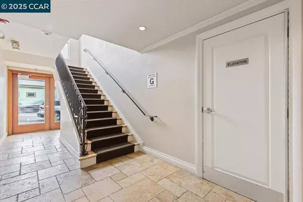 San Francisco, CA 94122,1300 7th Avenue #1