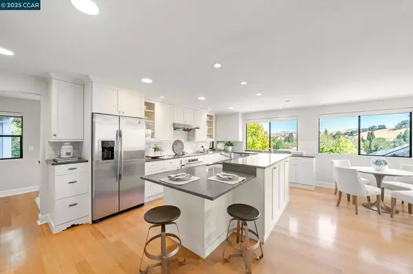 Walnut Creek, CA 94596,1305 Chesterton Way